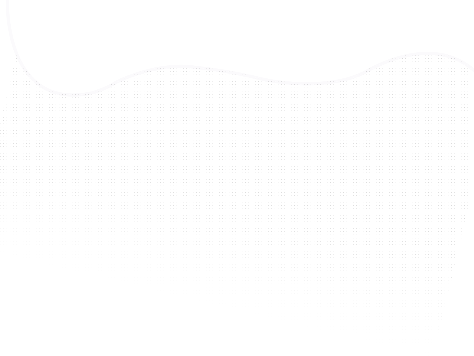 ddos压力测试平台