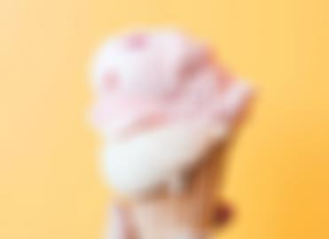 安卓ddos攻击工具