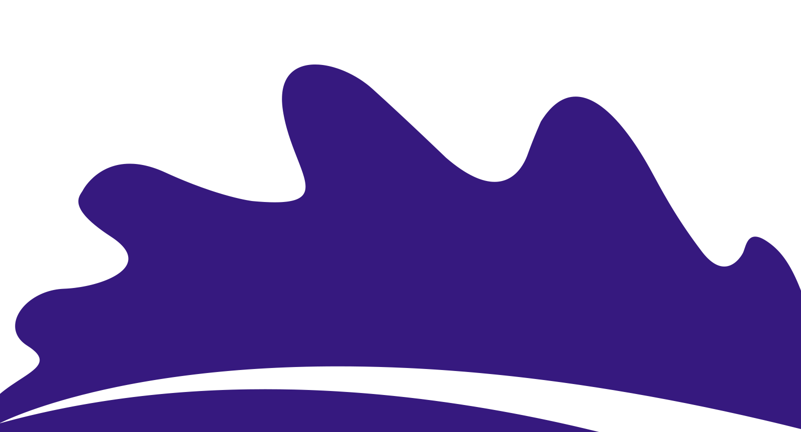 DDOS在线压力测试