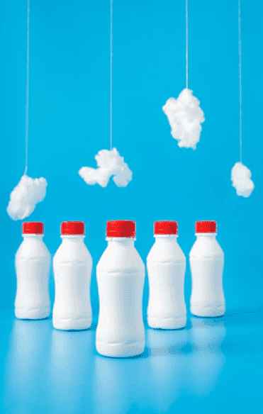 免费ddos平台攻击