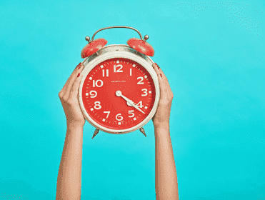 安卓ddos攻击工具