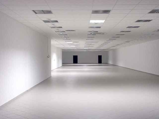 网络ddos监测分析工具